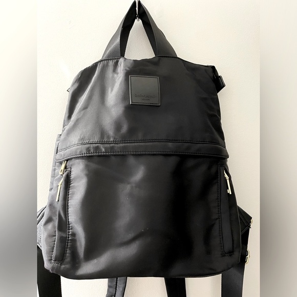 Cynthia Rowley Handbags - Cynthia Rowley Backpack Purse